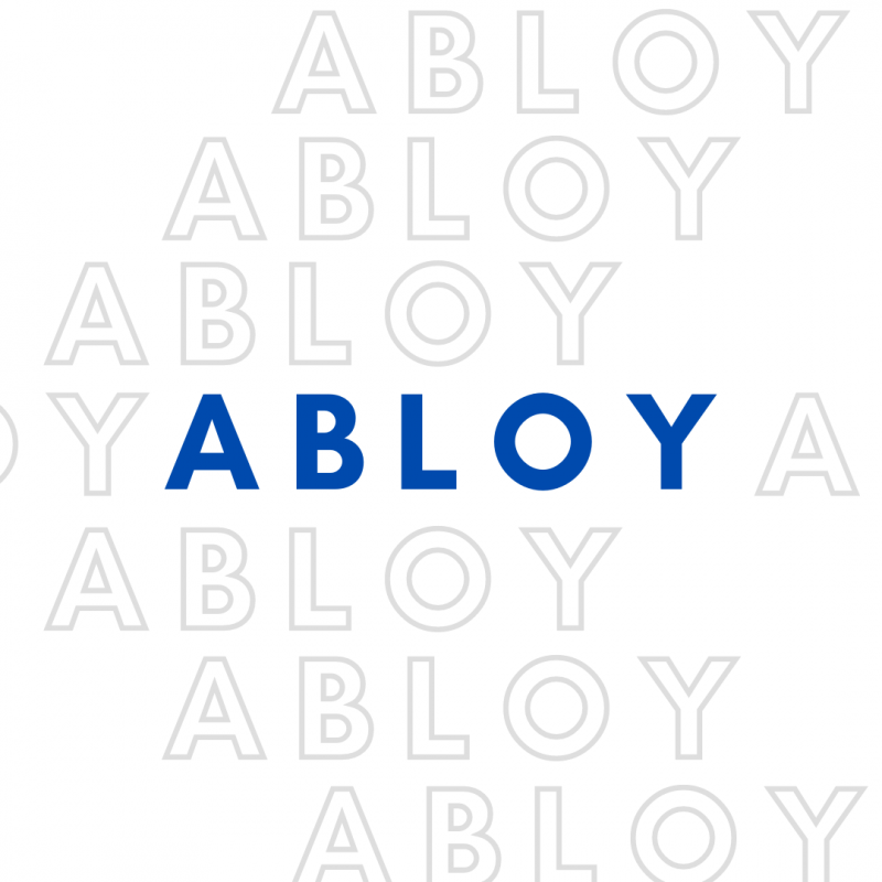Дверная фурнитура Abloy оптом и в розницу