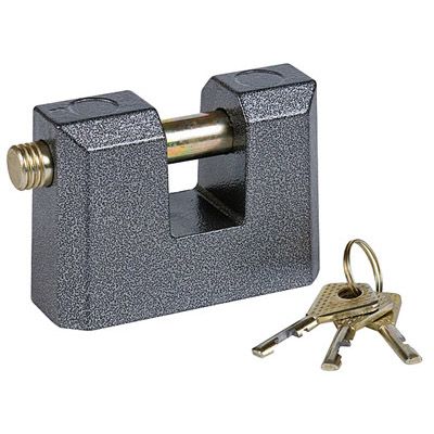 5112
