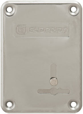 КартинкаТовара_eeea00de-a1f5-4248-934e-ebe46f78a23a