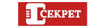 СЕКРЕТ Киров