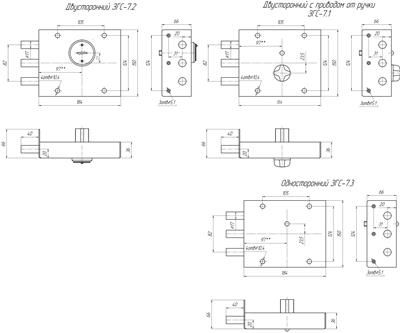 КартинкаТовара_21fb5e05-8bfe-4e1d-b05c-d5986605f84f