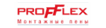 ProfFlex