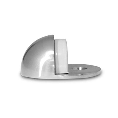 КартинкаТовара_beb4be63-4902-4330-a025-5ad82297fa6d