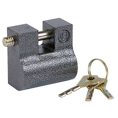 5119