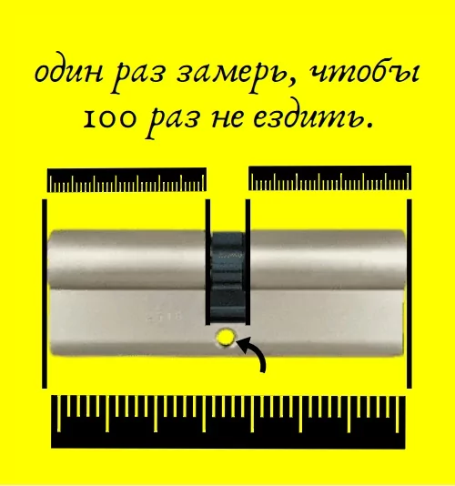 GErI5CUBP_Y.jpg GErI5CUBP_Y.jpg