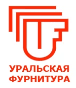 Screenshot_2020-09-12 Бренды(4)(1).png Screenshot_2020-09-12 Бренды(4)(1).png